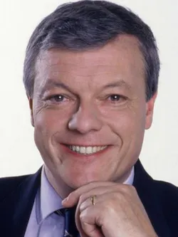  Fabrice