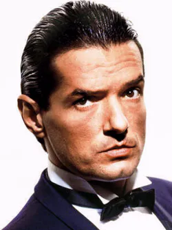 Falco