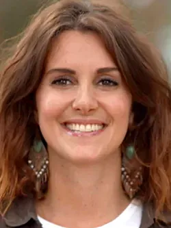 Fanny Agostini