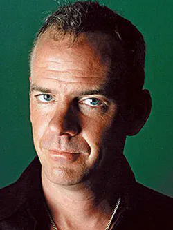 Fatboy Slim