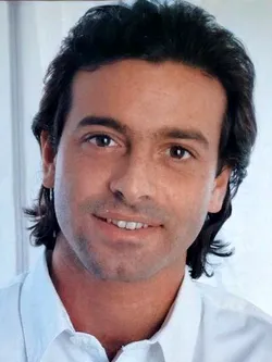 Félix Gray
