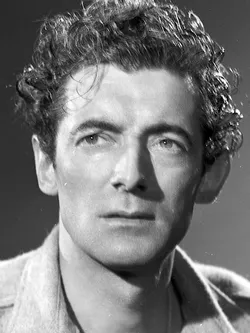 Félix Leclerc