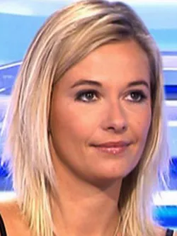 Flavie Flament