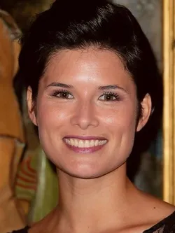 Flavie Péan