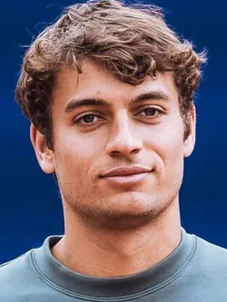 Flavio Cobolli