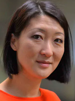 Fleur Pellerin