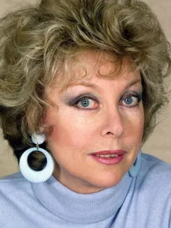 France Roche