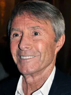 Francis Veber