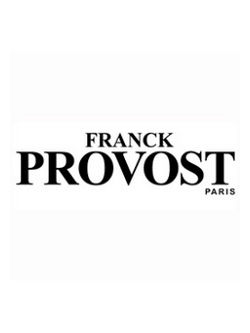 Franck Provost