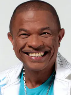 Francky Vincent