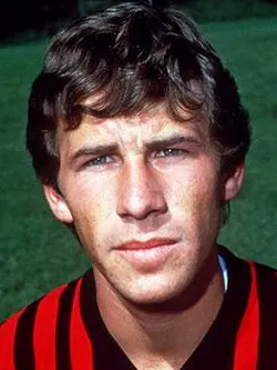 Franco Baresi