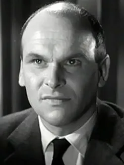 François Chaumette