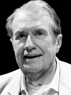 François Florent