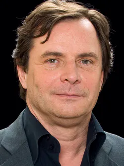 François Rollin