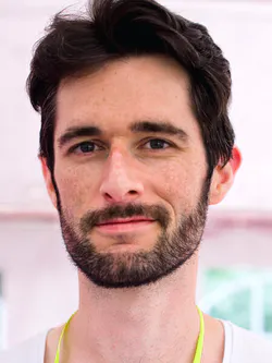 François Theurel