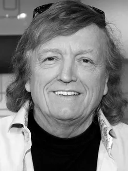 Frank Farian