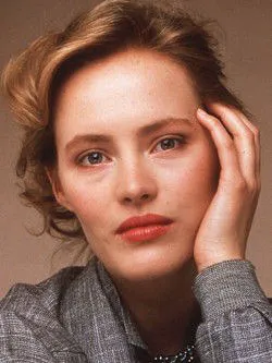 Gabrielle Lazure