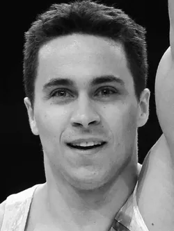 Gaël Da Silva