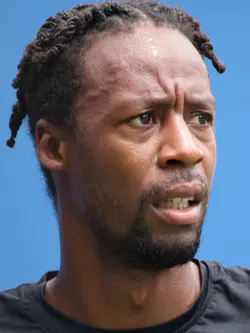 Gaël Monfils