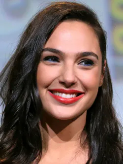 Gal Gadot