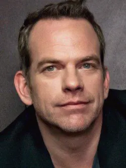 Garou
