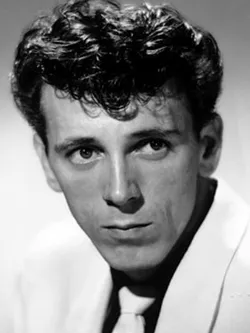 Gene Vincent
