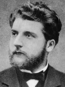 Georges Bizet