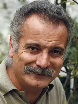 Georges Brassens