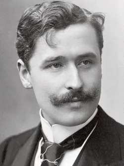 Georges Feydeau