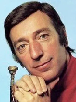 Georges Jouvin