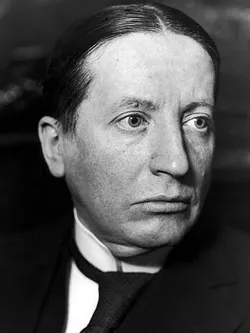 Georges Mandel