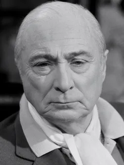 Gérard Oury