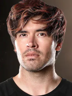 Germán Garmendia