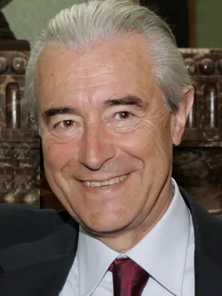 Gilles de Robien