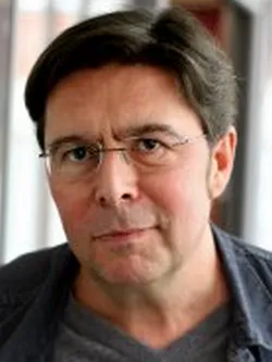 Gilles Verlant