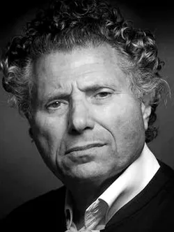 Gilles-William Goldnadel