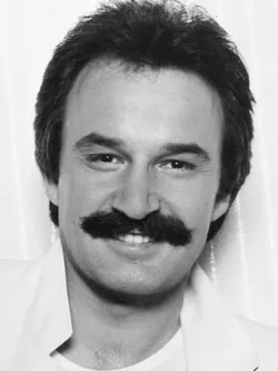 Giorgio Moroder