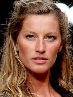 Gisele Bündchen