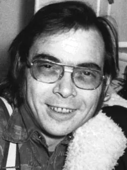 Gotlib