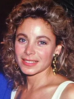 Grace de Capitani