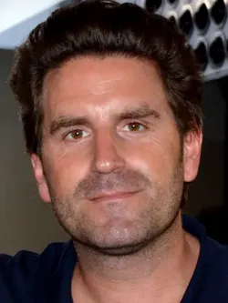 Grégoire Ludig
