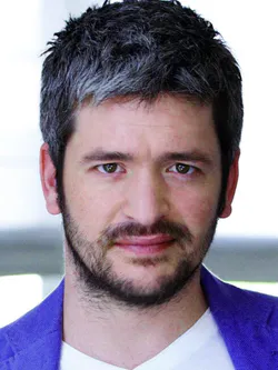 Grégoire