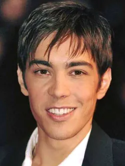Grégory Lemarchal
