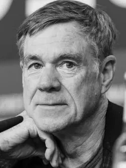 Gus Van Sant