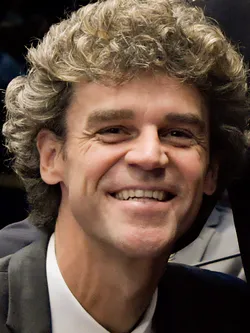 Gustavo Kuerten