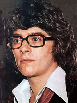 Guy Bonnet