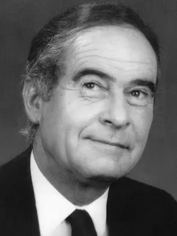 Guy Degrenne