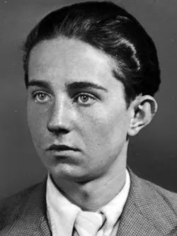 Guy Môquet