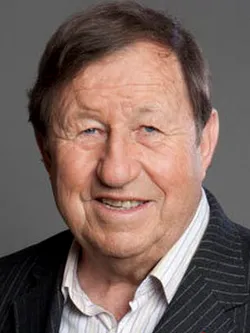 Guy Roux
