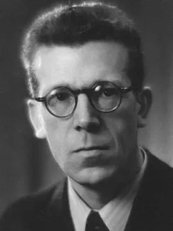 Hans Asperger